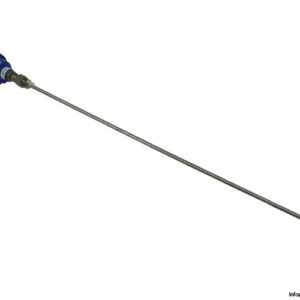 PT-100-temperature-sensor-(new)