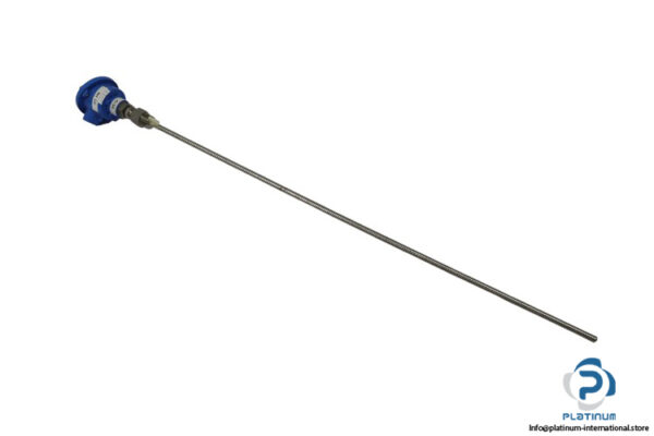 PT-100-temperature-sensor-(new)