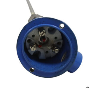 PT-100-temperature-sensor-(new)-1