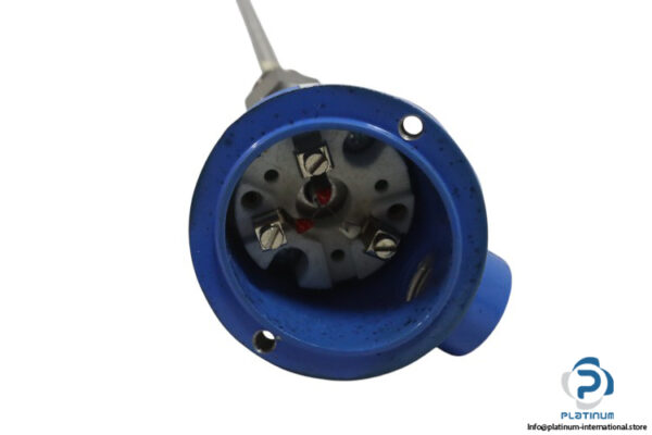 PT-100-temperature-sensor-(new)-1