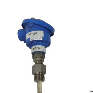 PT-100-temperature-sensor-(new)-2