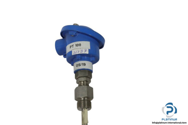 PT-100-temperature-sensor-(new)-2