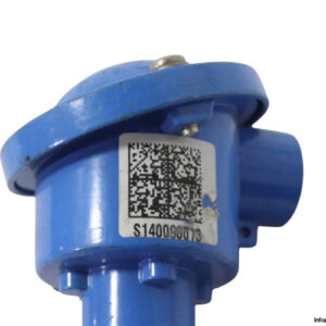 PT-100-temperature-sensor-(new)-3