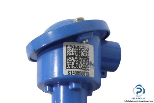 PT-100-temperature-sensor-(new)-3