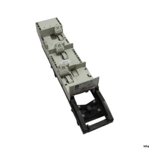 rittal-SV-9340.270-busbar-adapter-(new)