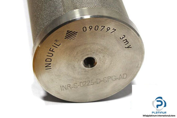 indufil-inr-s-0225-d-spg-ad-replacement-filter-element-2