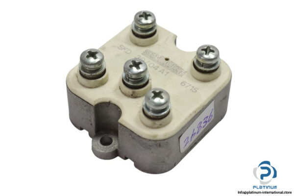 semikron-SKD-30_04A1-power-bridge-rectifier-(used)
