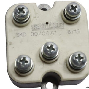 semikron-SKD-30_04A1-power-bridge-rectifier-(used)-1