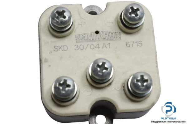semikron-SKD-30_04A1-power-bridge-rectifier-(used)-1