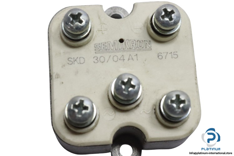 semikron-SKD-30_04A1-power-bridge-rectifier-(used)-1