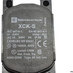 telemecanique-XCK-S-limit-switch-(new)-3