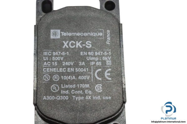telemecanique-XCK-S-limit-switch-(new)-3