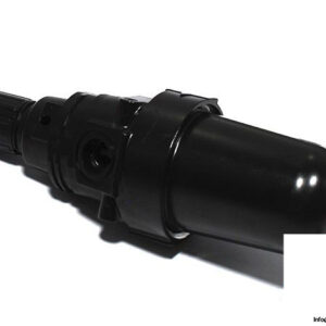 norgren-b68g-nnk-mr3-rln-olympian-plus-plug-in-system-2