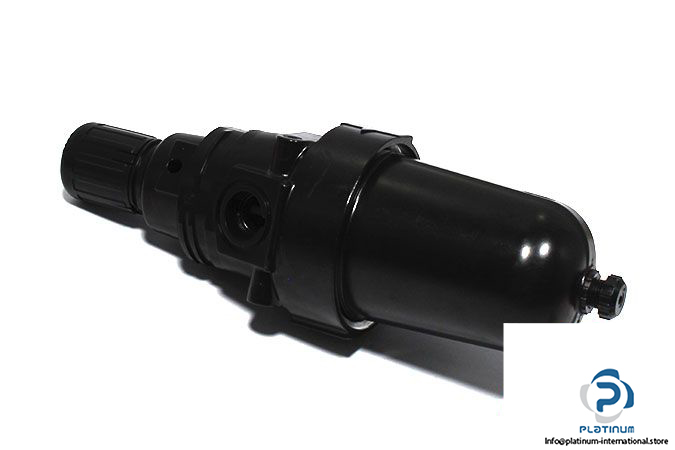 norgren-b68g-nnk-mr3-rln-olympian-plus-plug-in-system-2