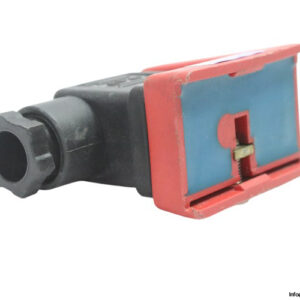 gemu-1251-limit-switch-(new)-1