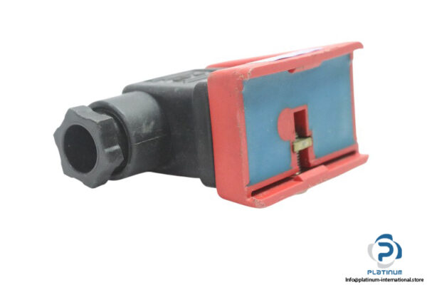 gemu-1251-limit-switch-(new)-1