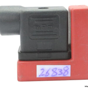 gemu-1251-limit-switch-(new)-2