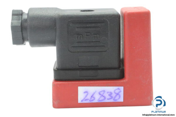 gemu-1251-limit-switch-(new)-2