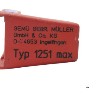 gemu-1251-limit-switch-(new)-3