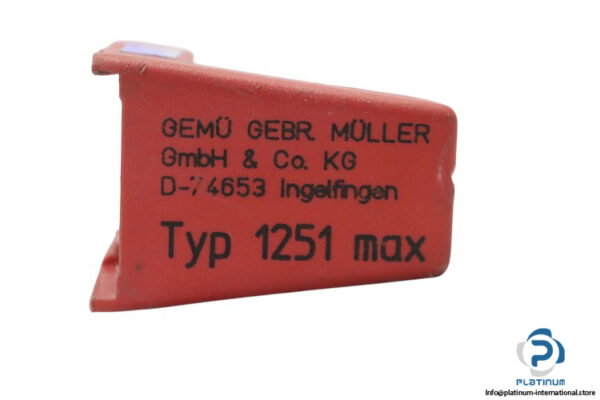 gemu-1251-limit-switch-(new)-3