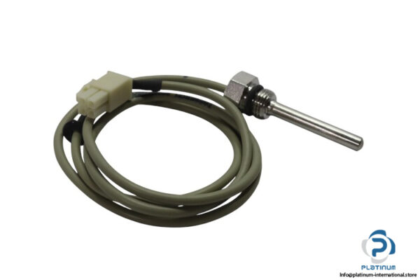 97953957-7559799-temperature-sensor-(new)