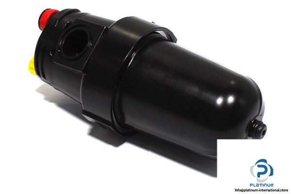 norgren-l68m-nnp-ern-lubricators-2