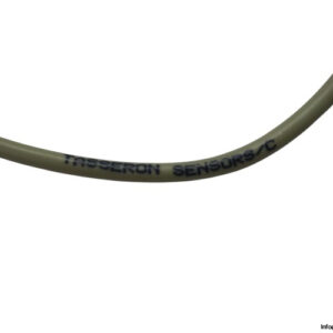 97953957-7559799-temperature-sensor-(new)-1