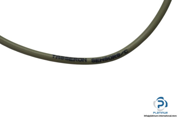 97953957-7559799-temperature-sensor-(new)-1