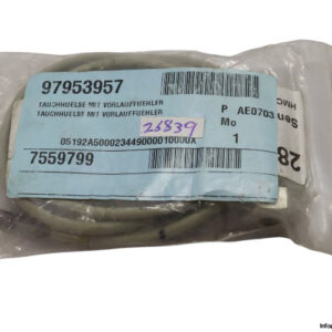 97953957-7559799-temperature-sensor-(new)-2