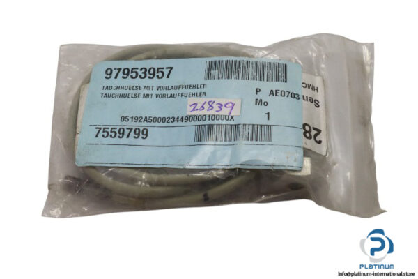 97953957-7559799-temperature-sensor-(new)-2