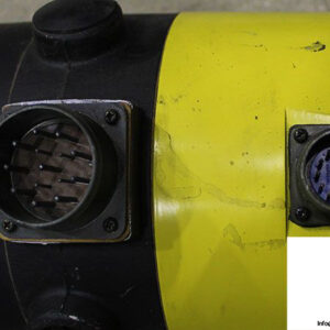 fanuc-a06b-0652-b212-dc-servo-motor-2