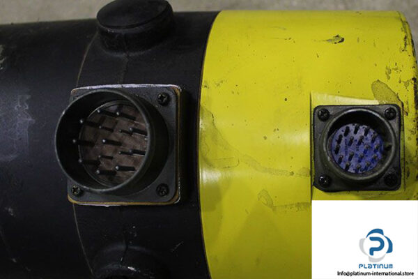 fanuc-a06b-0652-b212-dc-servo-motor-2