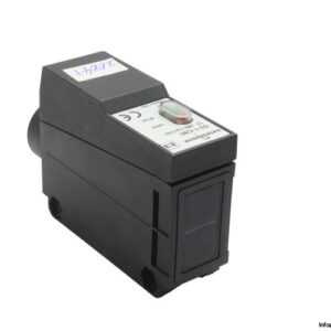 datasensor-S2-1-C90-diffuse-proximity-sensor-(new)