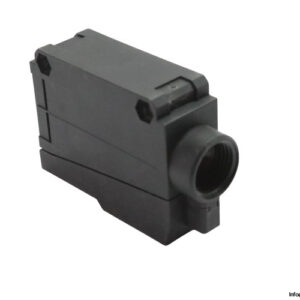 datasensor-S2-1-C90-diffuse-proximity-sensor-(new)-1