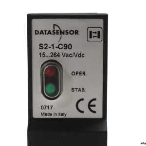 datasensor-S2-1-C90-diffuse-proximity-sensor-(new)-2