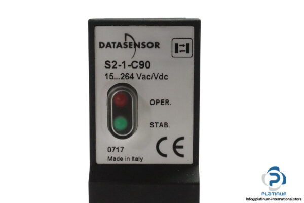 datasensor-S2-1-C90-diffuse-proximity-sensor-(new)-2