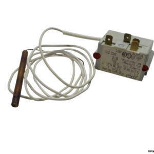 koch-TR.V-thermostat-(new)