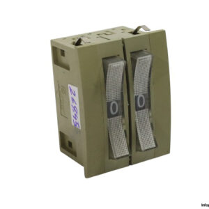 crouzet-84212-pushwheel-(used)