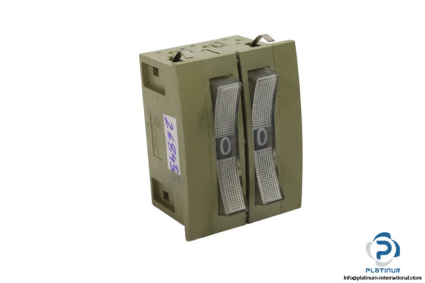 crouzet-84212-pushwheel-(used)