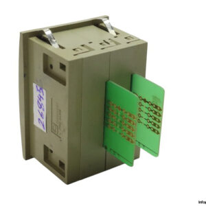 crouzet-84212-pushwheel-(used)-1