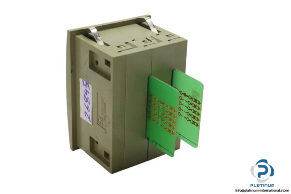 crouzet-84212-pushwheel-(used)-1