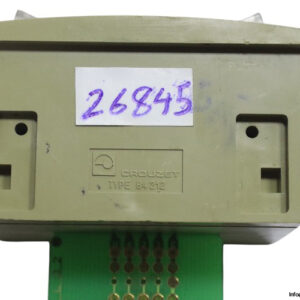 crouzet-84212-pushwheel-(used)-2