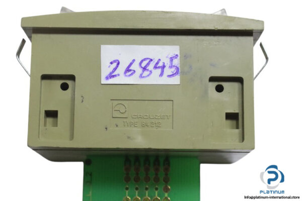 crouzet-84212-pushwheel-(used)-2