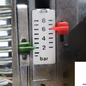 4-condor-ff-4-8-day-pressure-switch-4