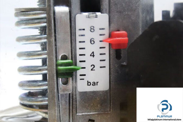 4-condor-ff-4-8-day-pressure-switch-4