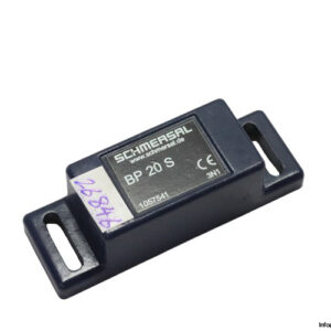 schmersal-BP-20-S-actuating-magnet-(new)