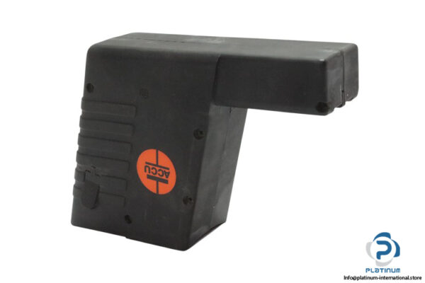 bosch-1617334003-rotary-hammer-battery-(new)