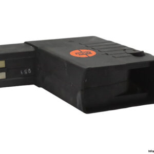 bosch-1617334003-rotary-hammer-battery-(new)-1