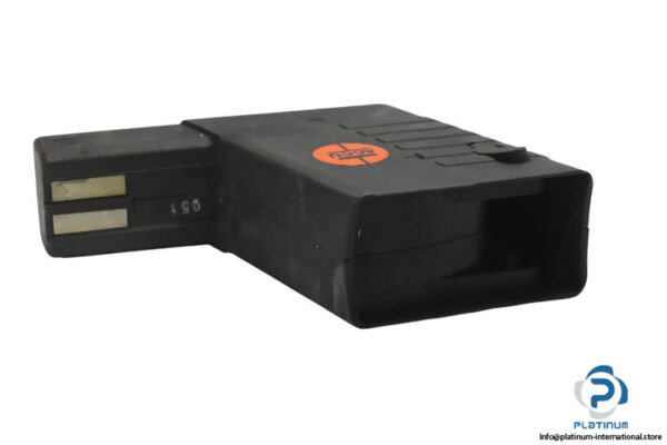 bosch-1617334003-rotary-hammer-battery-(new)-1