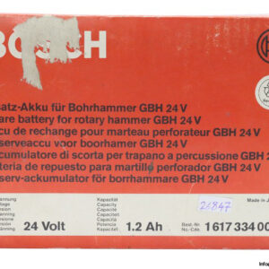 bosch-1617334003-rotary-hammer-battery-(new)-2